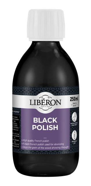 Black Polish